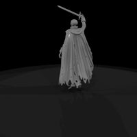 skeleton-captain — thumbnail 7