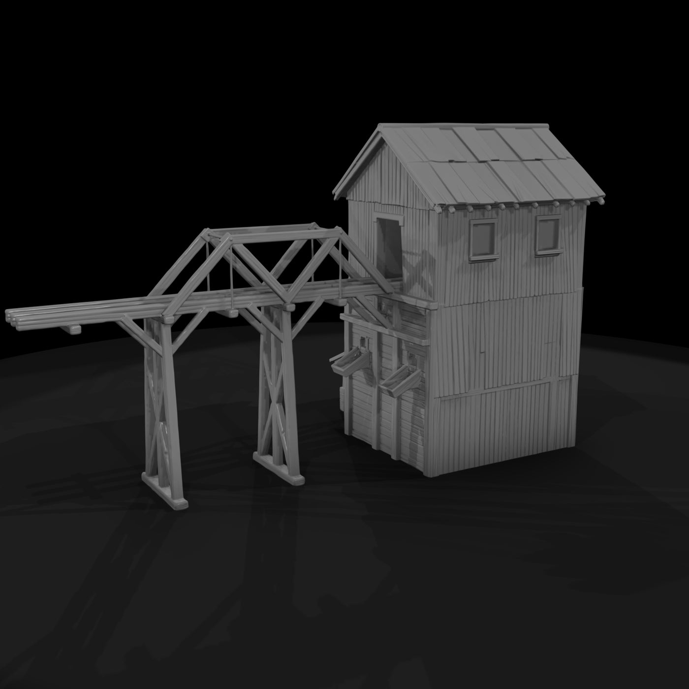 20260612-wooden-mine-ore-loader-2631dedbb3