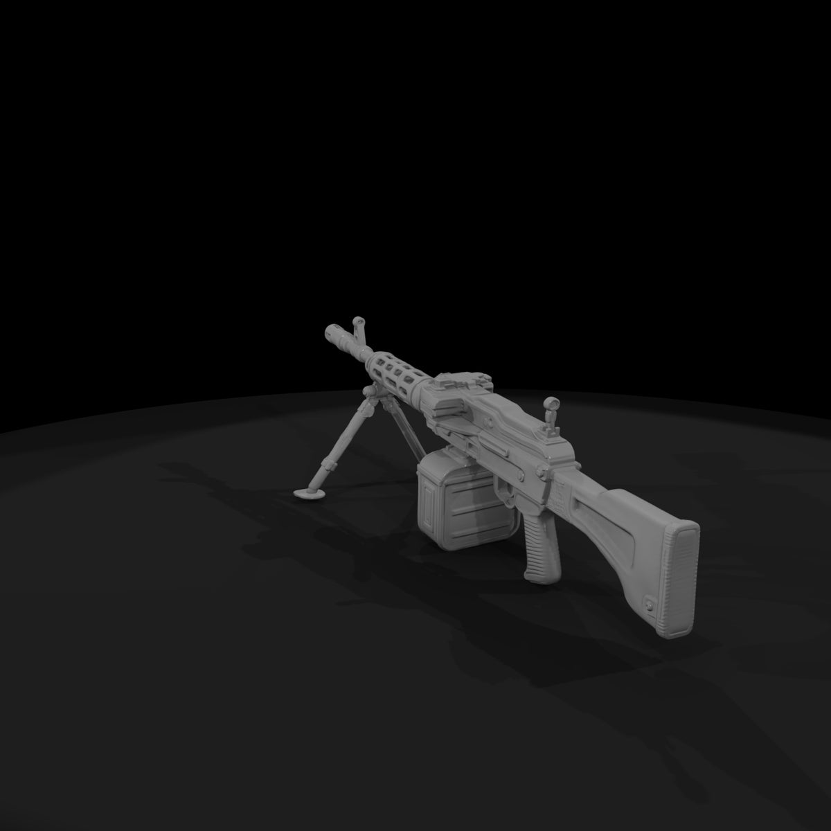wpn-mgun-020-pkp-pecheneg