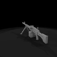 wpn-mgun-020-pkp-pecheneg — thumbnail 5