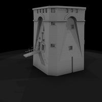 20260612-coastal-stone-tower-2be5eaf06c — thumbnail 5