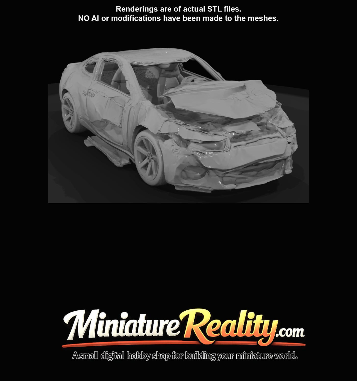 wrecked-modern-cars-wrecked-coupe-231546-1