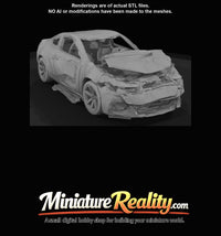 wrecked-modern-cars-wrecked-coupe-231546-1 — thumbnail 11