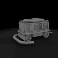 air-070-gse-pre-conditioned-air-unit — thumbnail 5