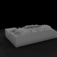 mil-015-civil-war-rifle-trench-section — thumbnail 5