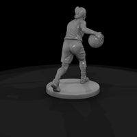 sport-14-basketball-dribbler-173cde — thumbnail 7