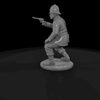 pol-1880-city-weapon-02-65197d — thumbnail 5