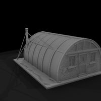 mil-020-ww2-england-nissen-hut — thumbnail 5