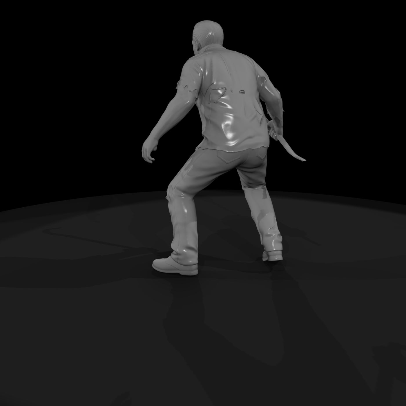 zombie-with-crowbar