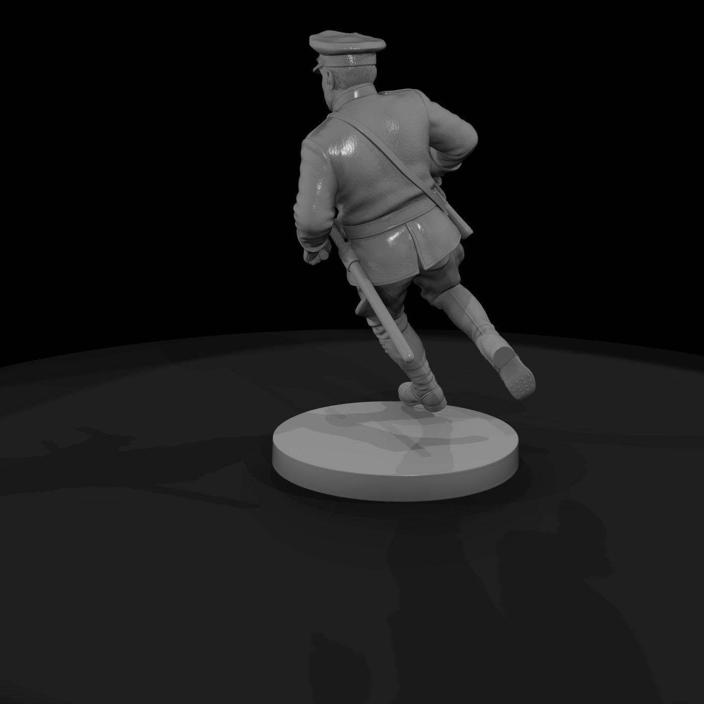 pol-1920-city-mounted-10-40780f