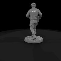 crm-019-1920s-mobster-bootlegger — thumbnail 5