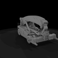 liebherr-lrs-645-reachstacker — thumbnail 7