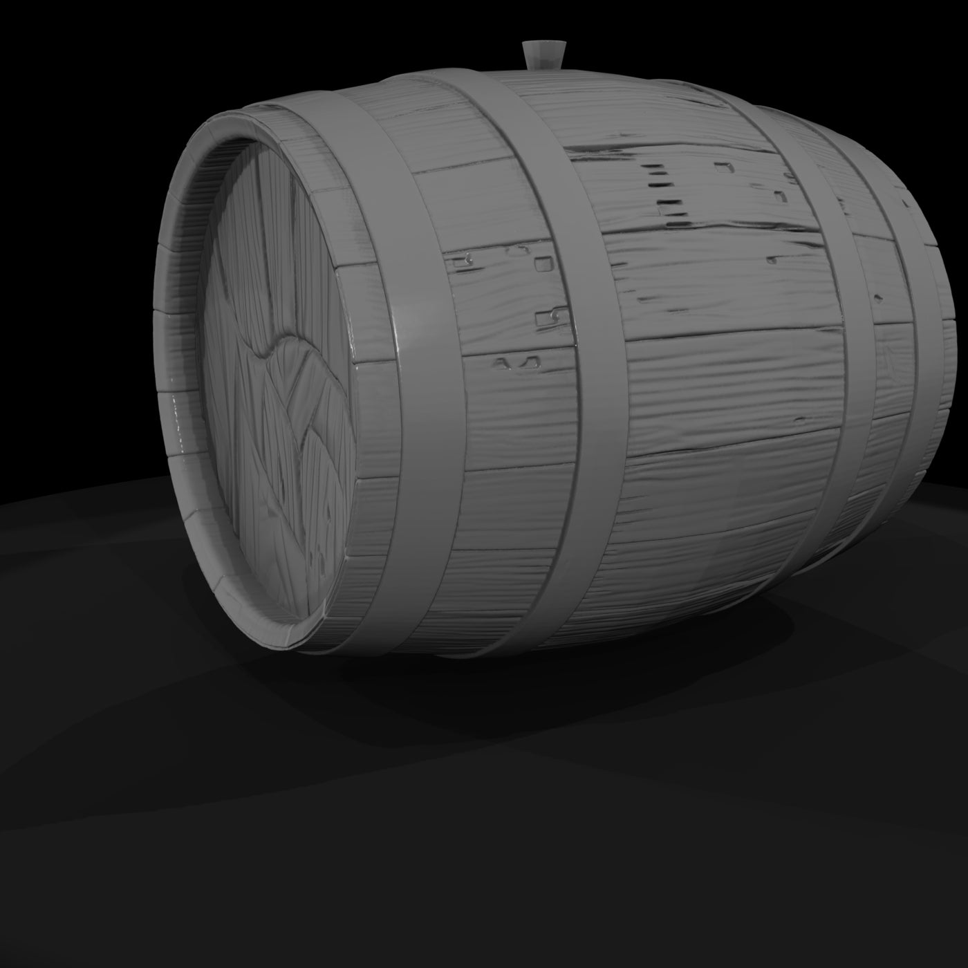 barrel-1