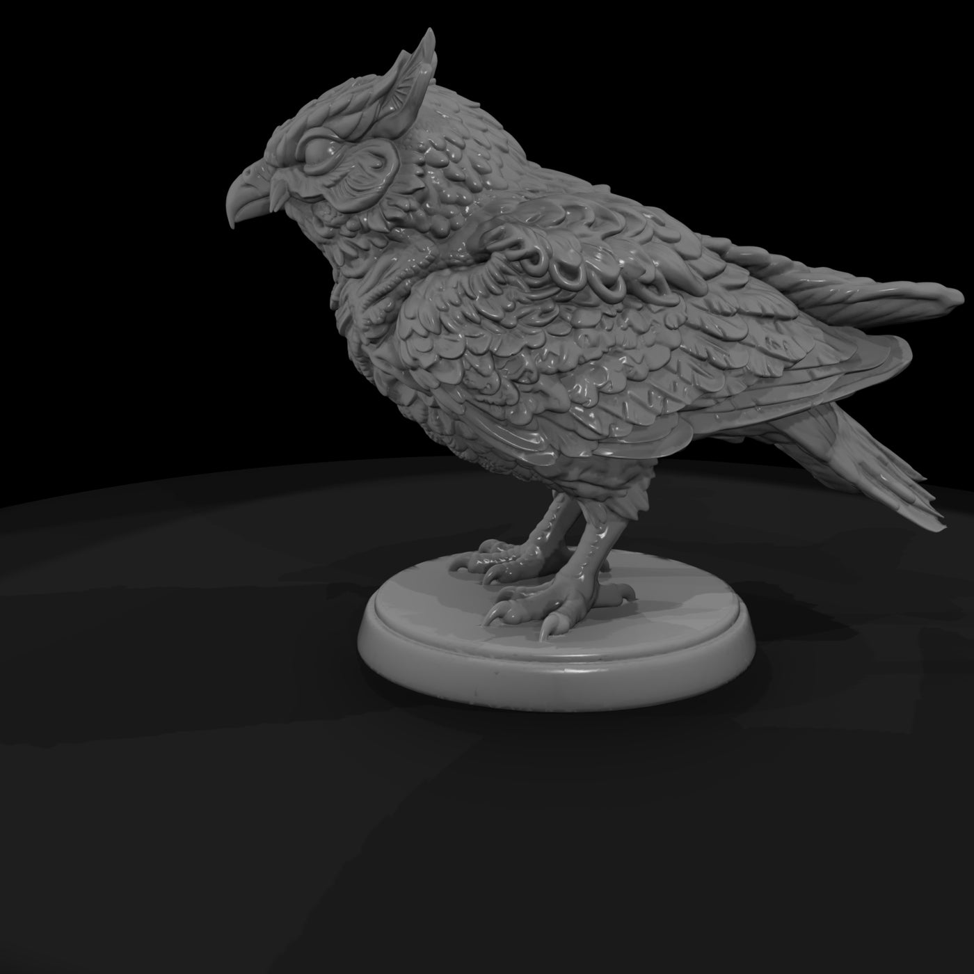 creature-p119-night-glide-nightjar-beast