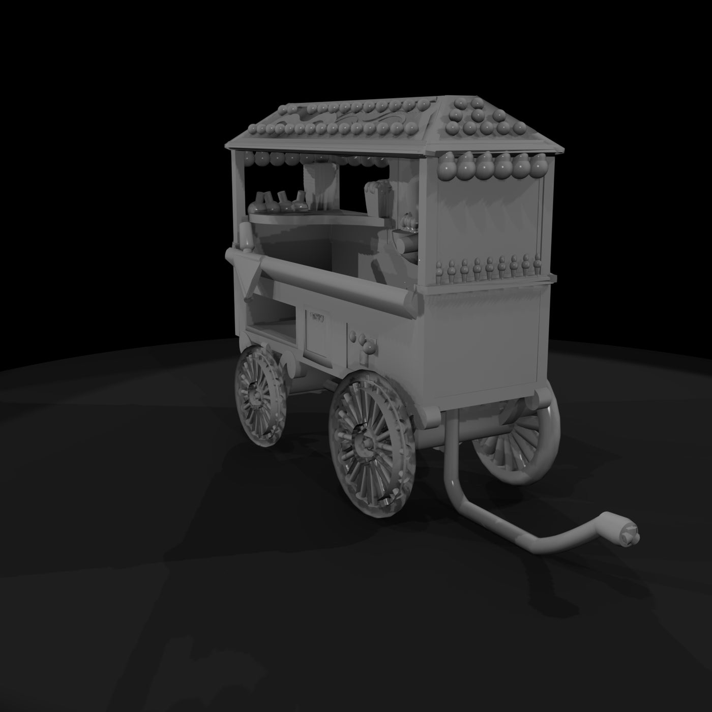 brass-era-touring-car-miniature-654338