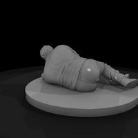 cas-1880s-11-collapsed-refugee-3bb5c8 — thumbnail 6