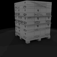 stacked-shipping-crates-on-pallet-688769 — thumbnail 6