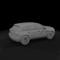 bentley-exp-9-f-2012 — thumbnail 7