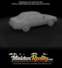 amc-concord-sedan-1980 — thumbnail 10