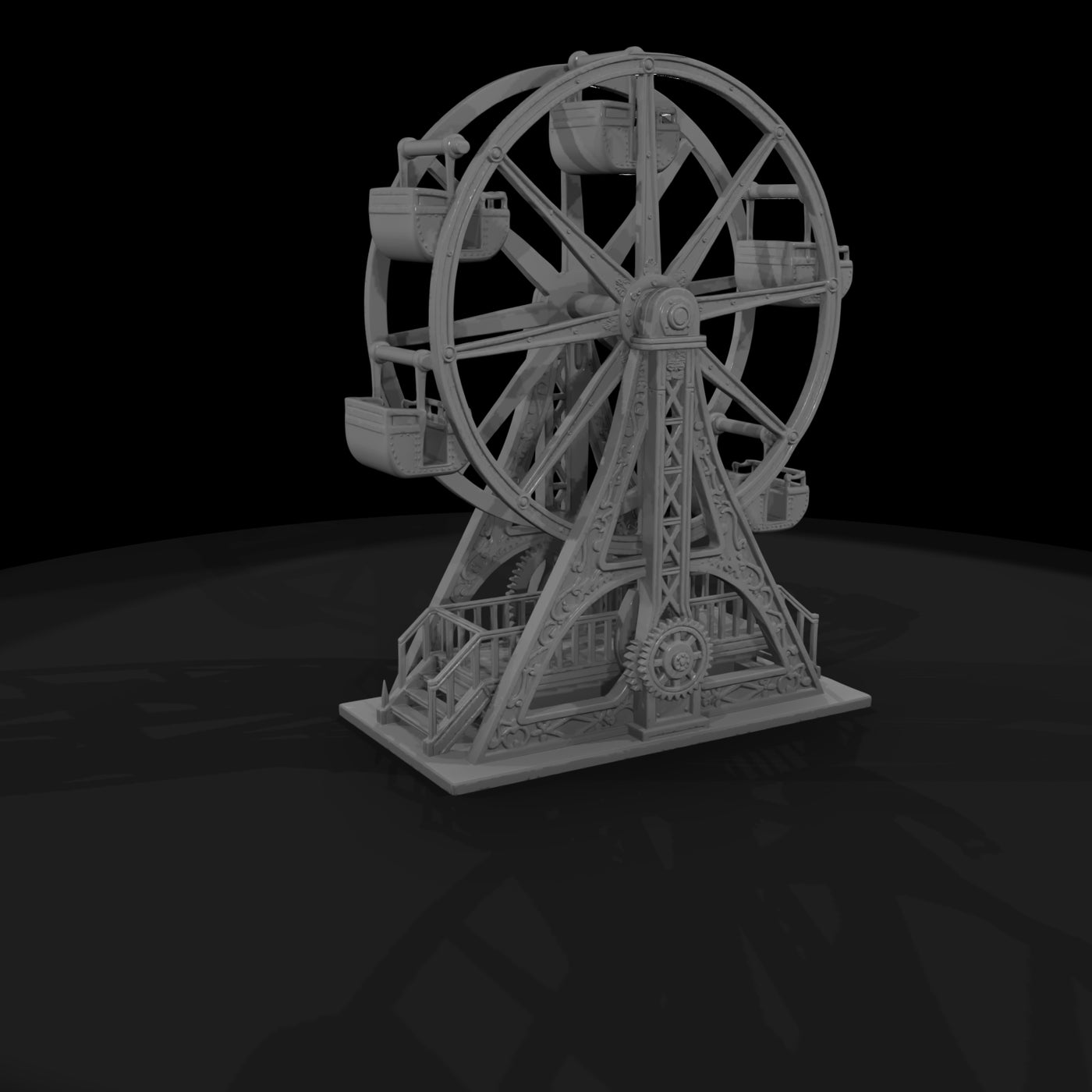cir-162-ride-kiddie-ferris-wheel
