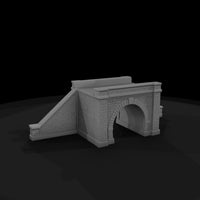rrs-048-culvert-masonry-arch-culvert — thumbnail 5