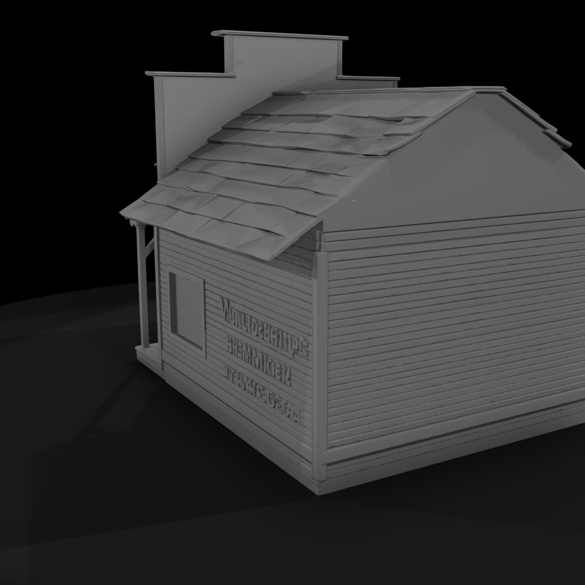 20260612-model-western-building-longhorn-736d34b25