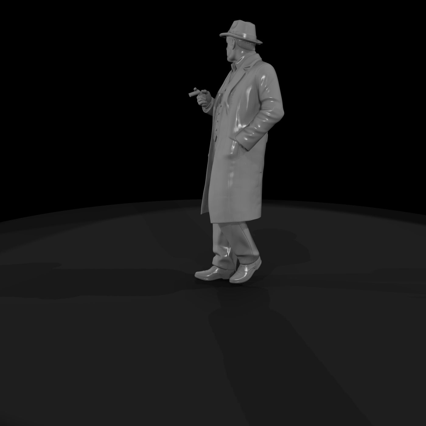 elderly-bootlegger