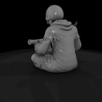 skeleton-scribe — thumbnail 7