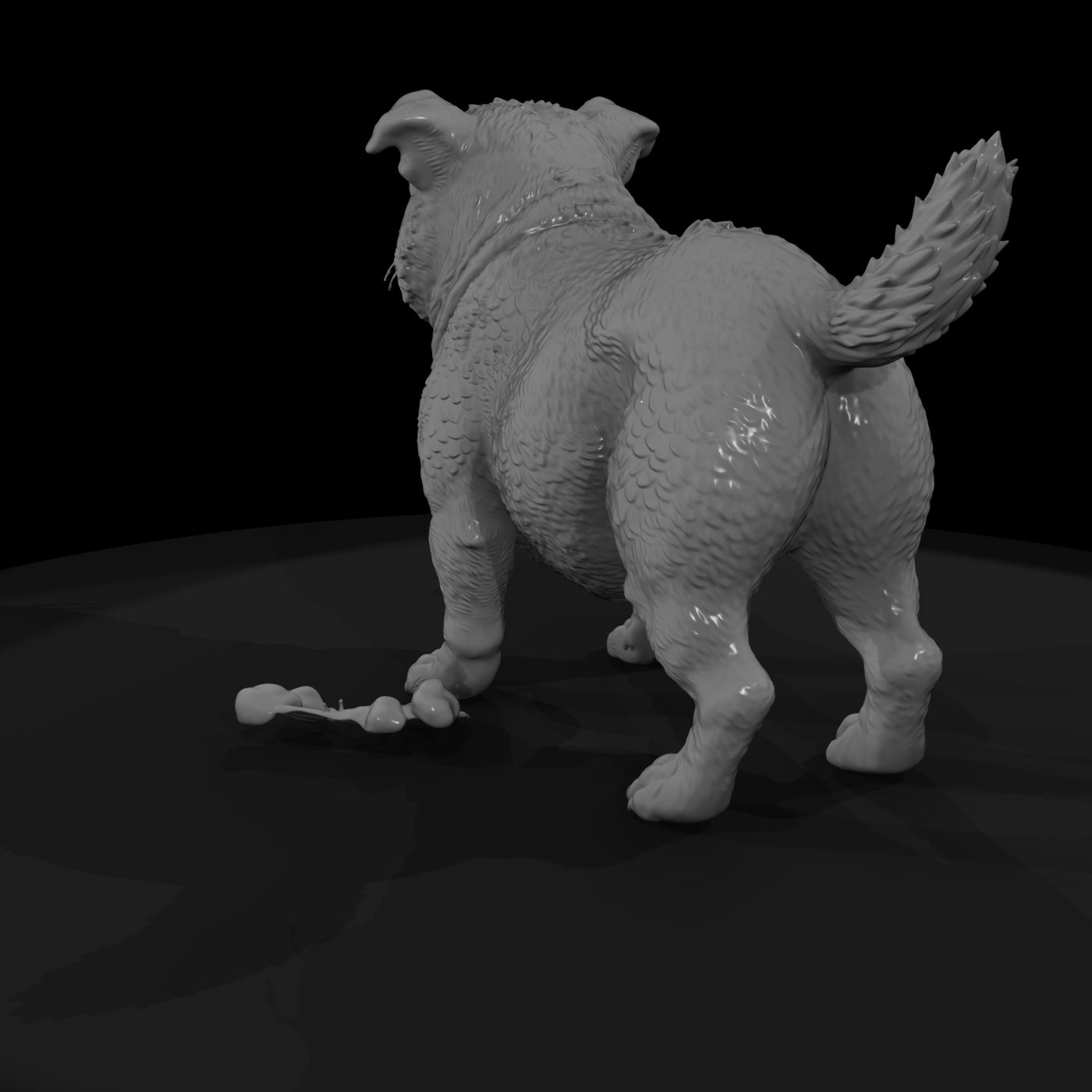 ww-0254-myth-teakettler