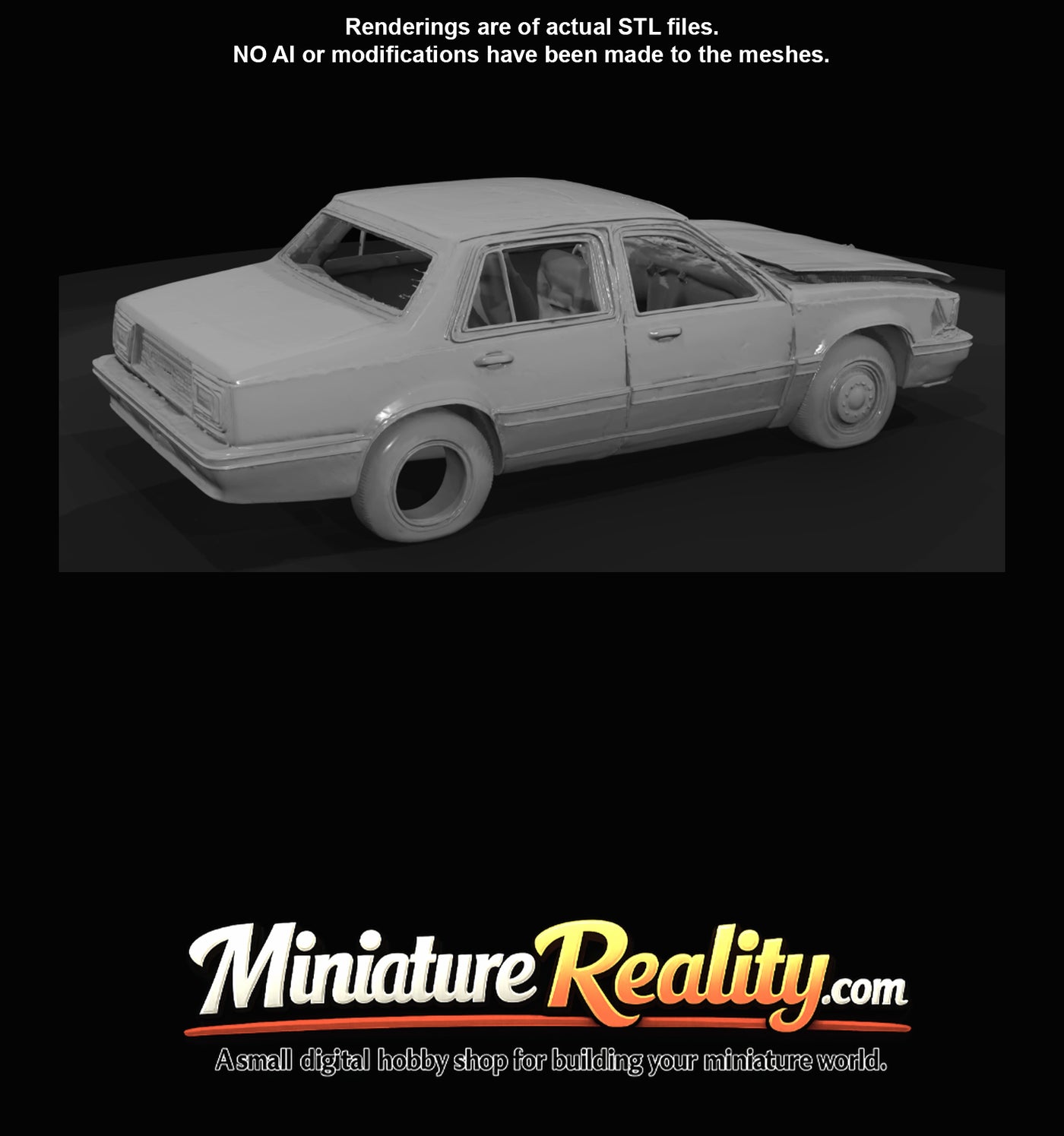 80s-wrecked-pontiac-bonneville