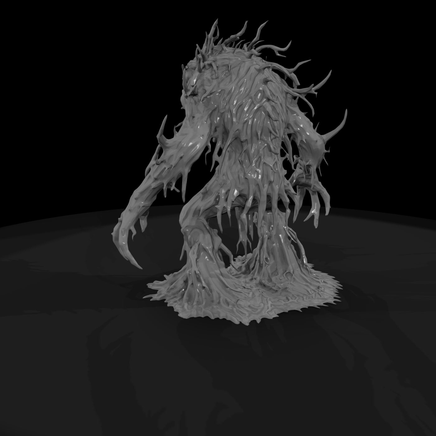 swamp-scene-choking-vine-horror