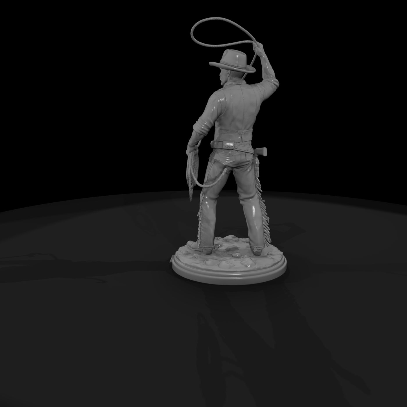 ww-0024-hero-ranch-foreman