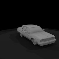 1983-oldsmobile-ninety-eight-regency — thumbnail 7