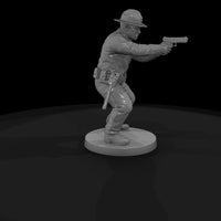 pol-mod-rural-weapon-02-2653f6 — thumbnail 6