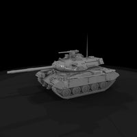 m41d-tank-v1 — thumbnail 7