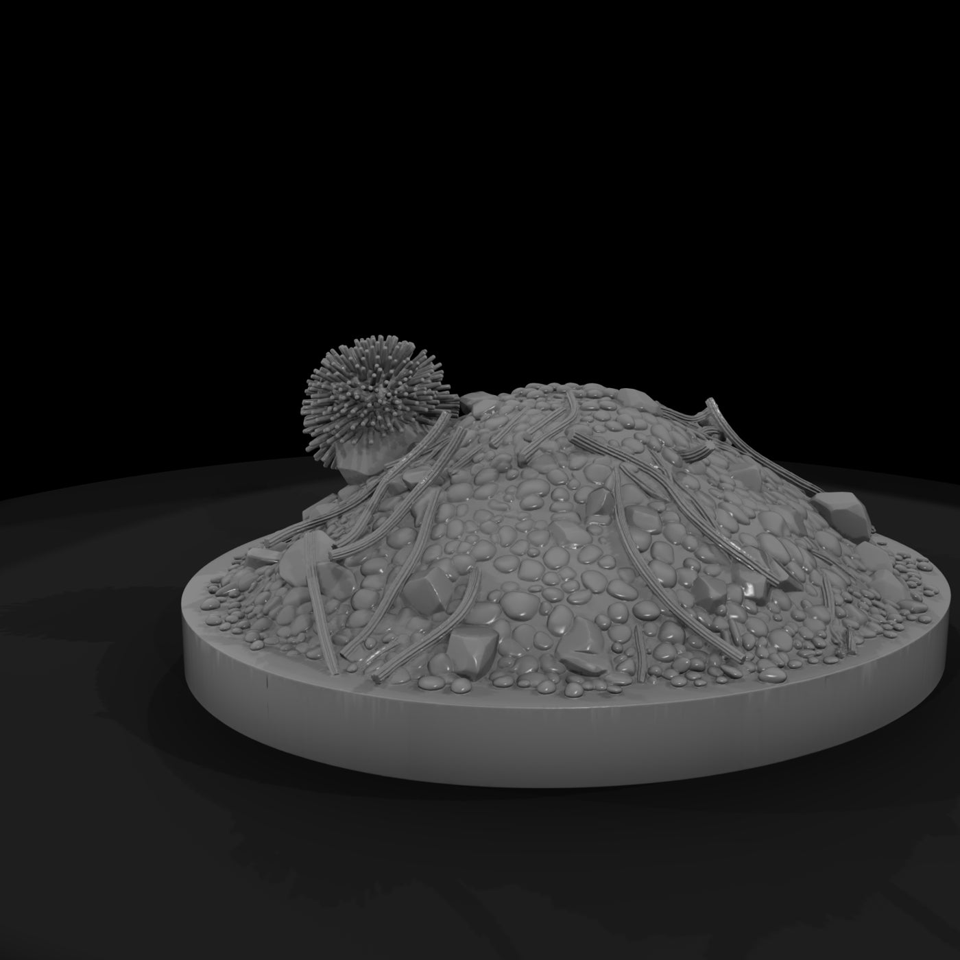 low-poly-desert-terrain-base-60-60-mm-188481