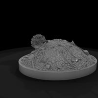 low-poly-desert-terrain-base-60-60-mm-188481 — thumbnail 6