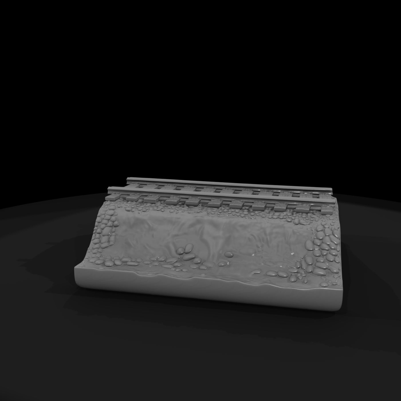 realistic-miniature-railway-embankment-3d-model-af