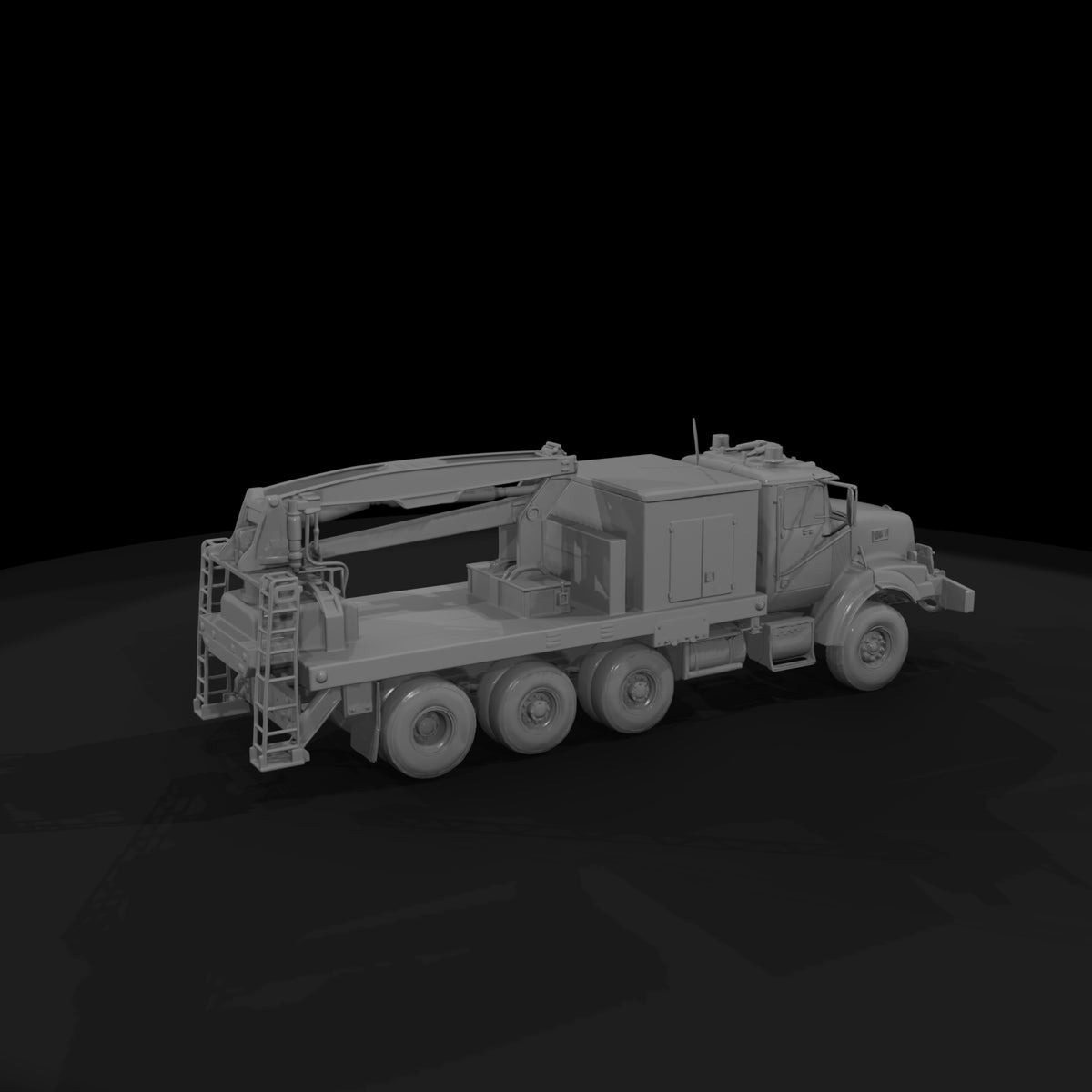 20260612-heavy-duty-crane-truck-2eda9d3975
