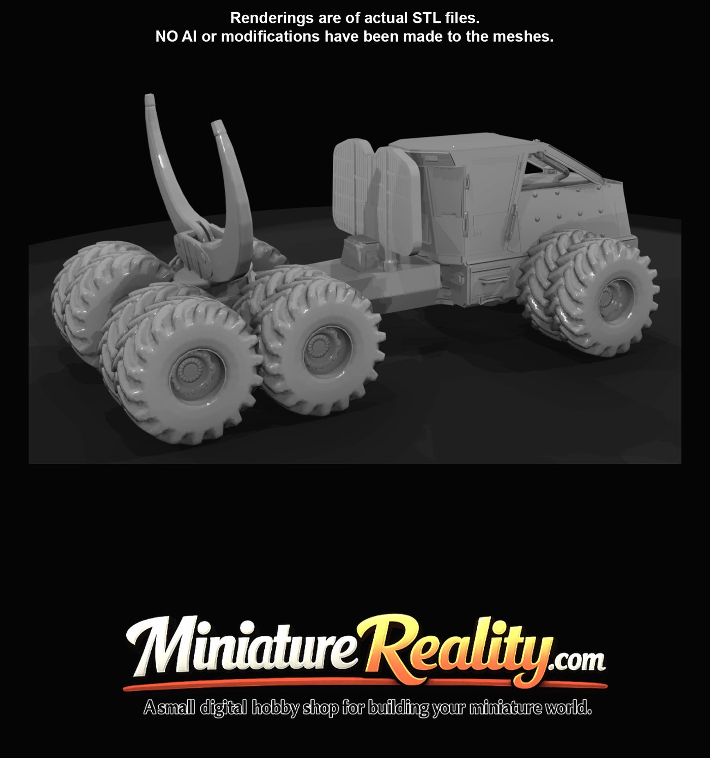 tigercat-skidder-640