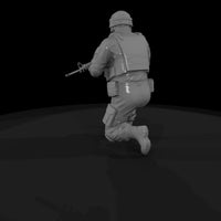 survivor-with-firearm — thumbnail 7