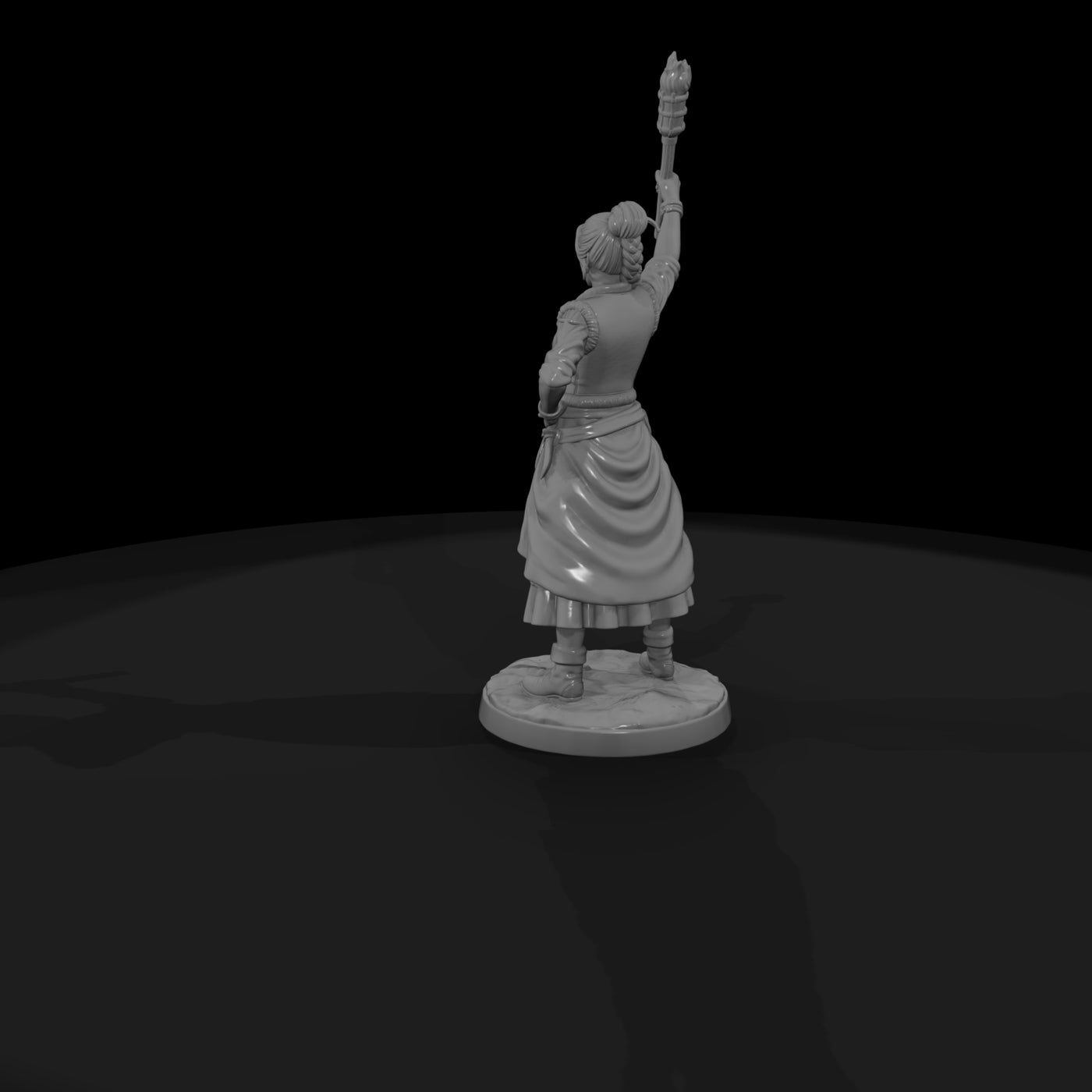 ren-019-fire-performer-63eb4d