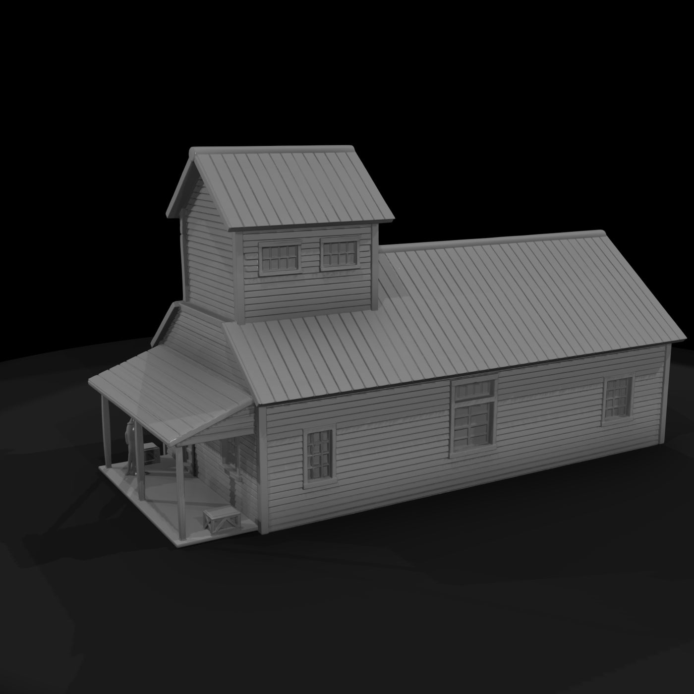 20260612-model-railroad-freight-house-5abe810d7f