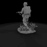 vnh-057-united-states-army-rifleman-on-patrol-20781c — thumbnail 7