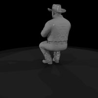 western-bar-curtis-hayes — thumbnail 7