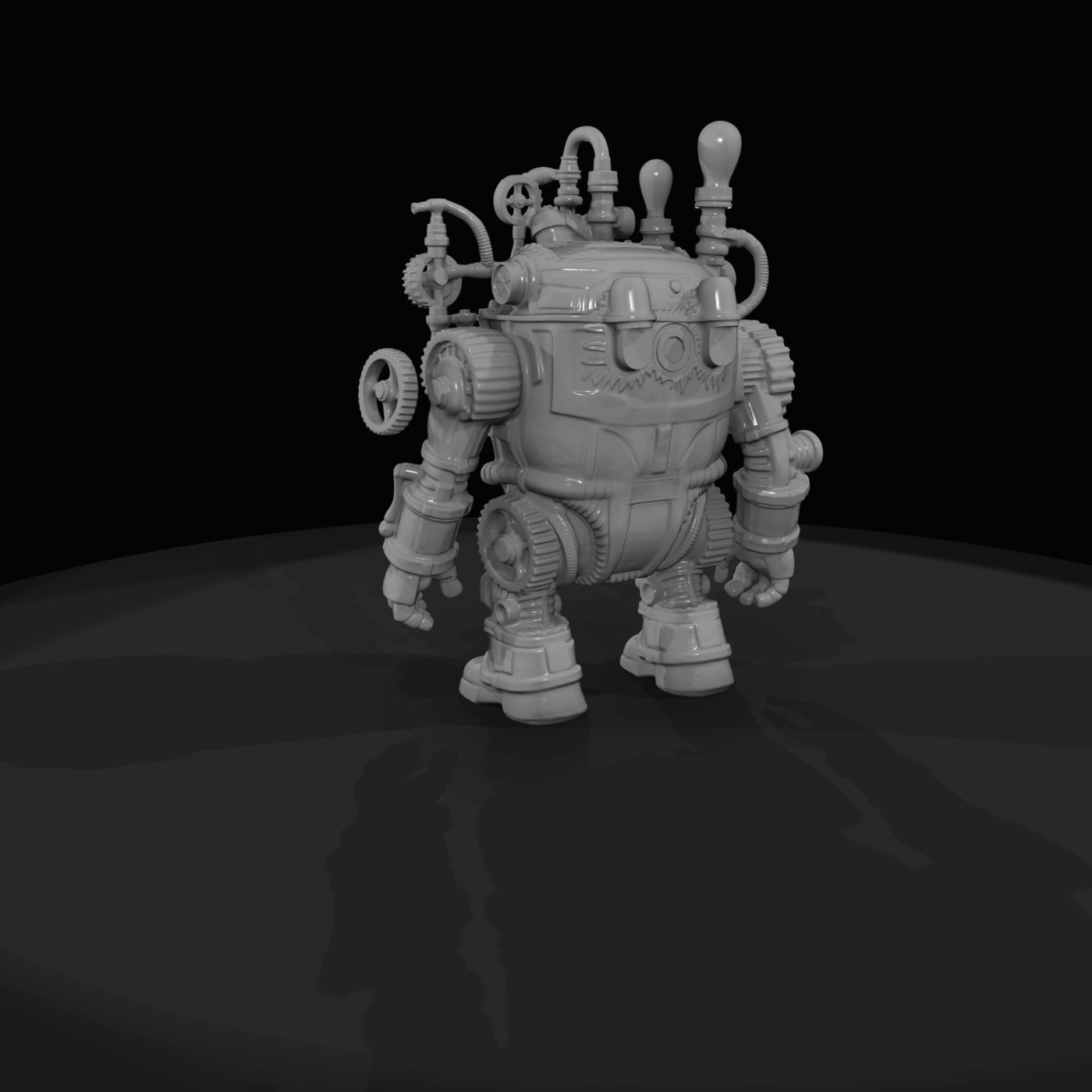 nightmare-clockwork-creatures-the-dreadful-contrap