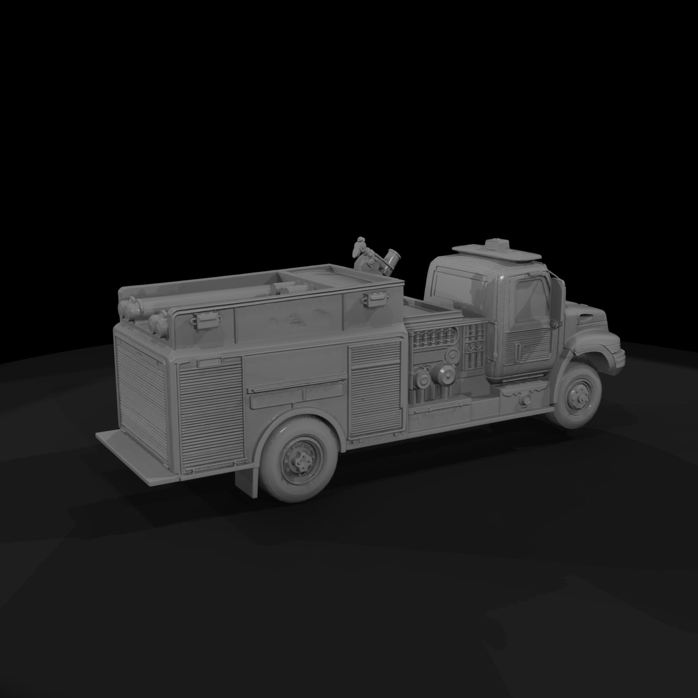 fire-rescue-truck
