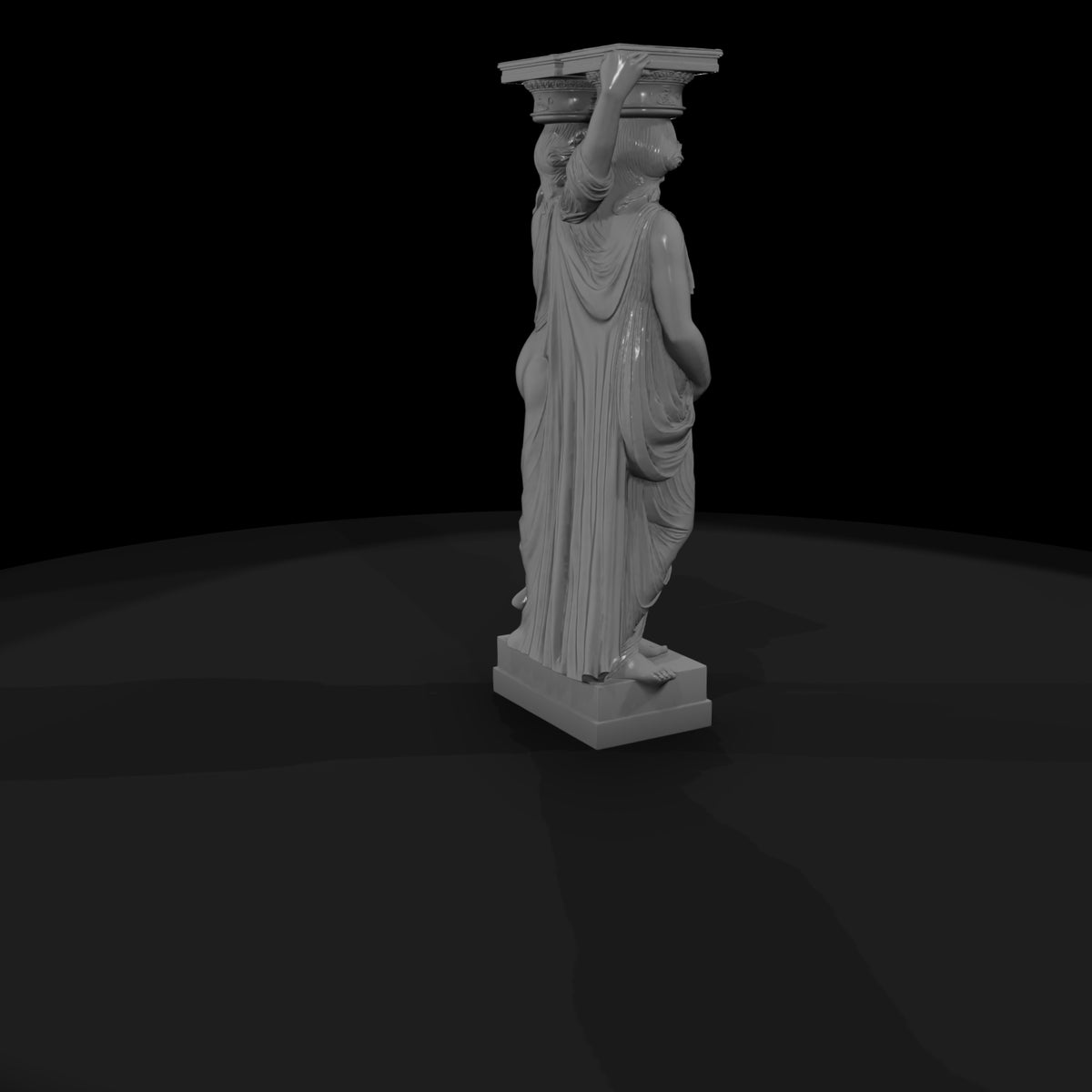 neoclassical_dual_caryatid_statue_3d_model_grc2y1ix