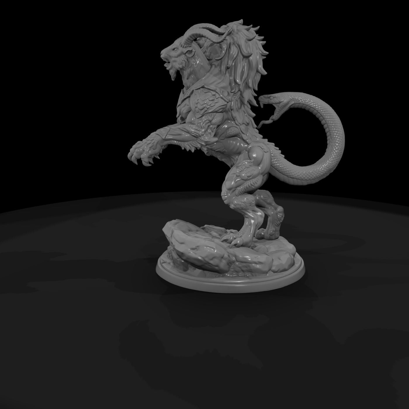 cmx-099-comic-monster-chimera