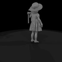 child-girl — thumbnail 7